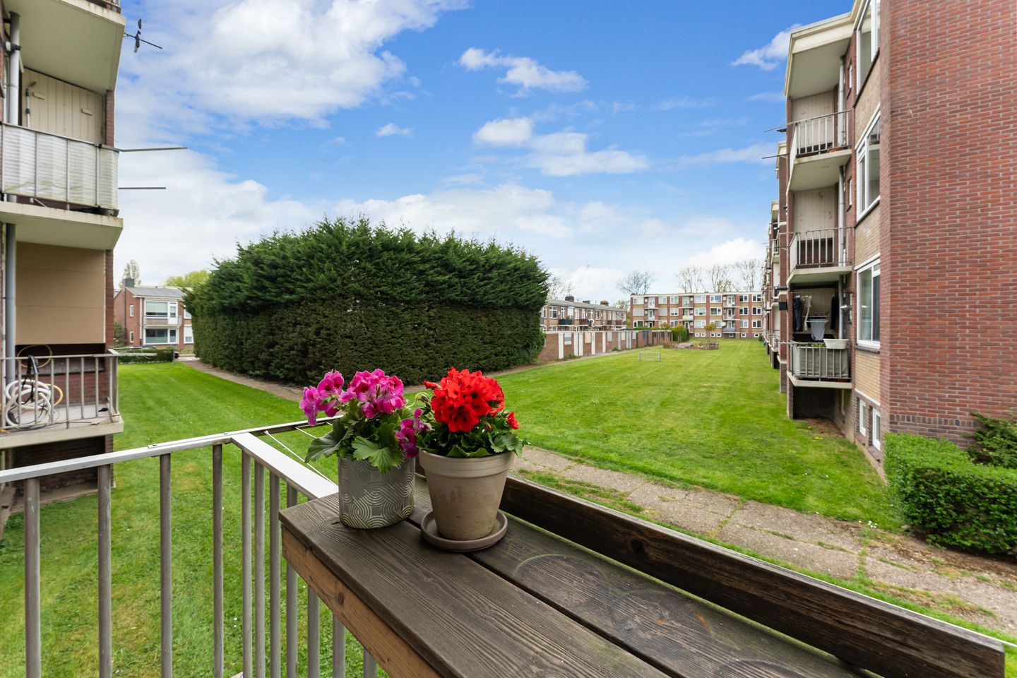 Foto 25 van Jhr. De Savornin Lohmanstraat 20