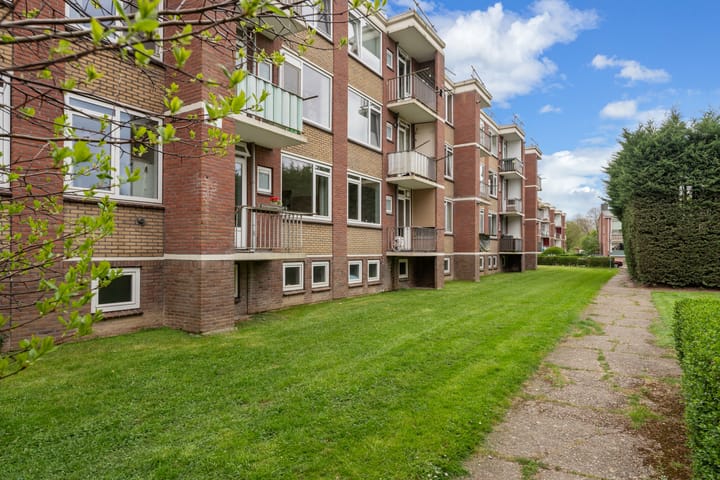 Foto 32 van Jhr. De Savornin Lohmanstraat 20