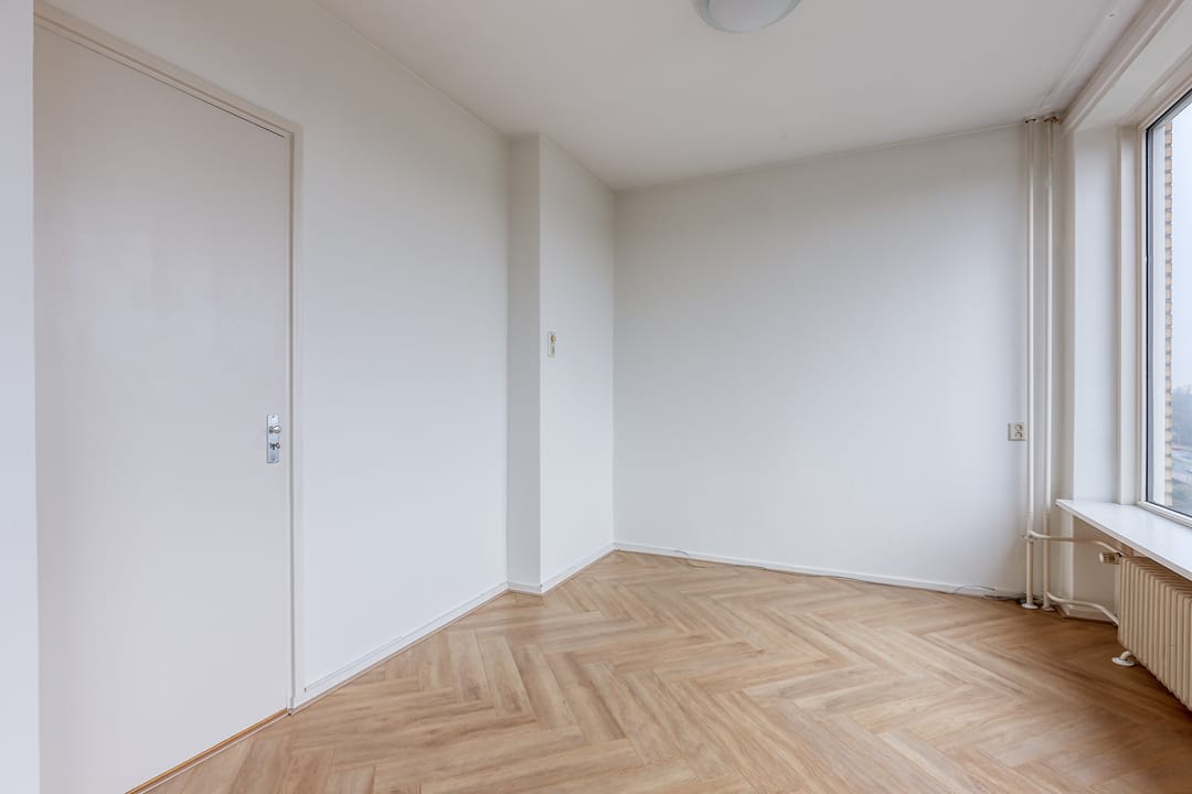 Foto 11 van Segbroeklaan 412-E