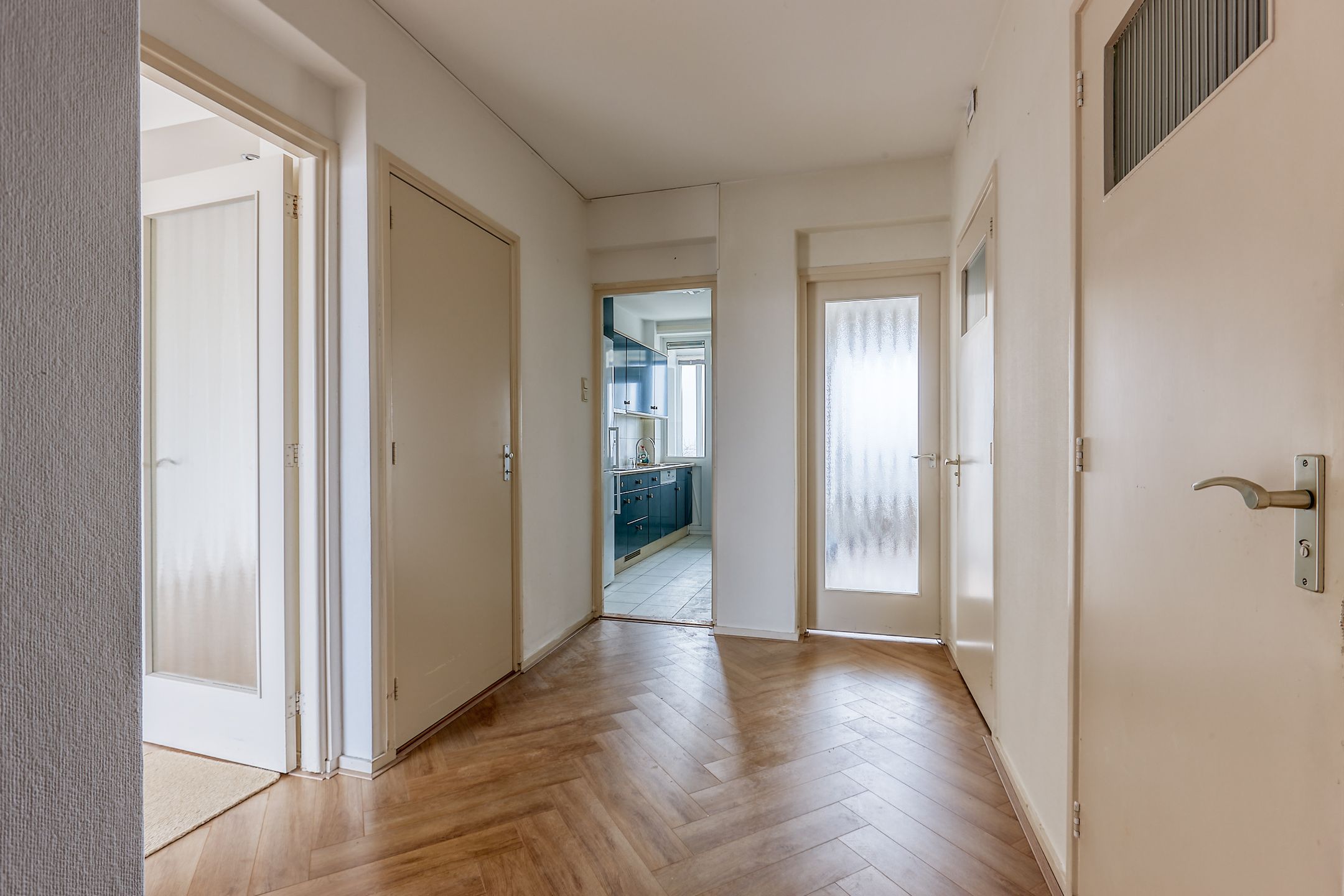 Foto 12 van Segbroeklaan 412-E