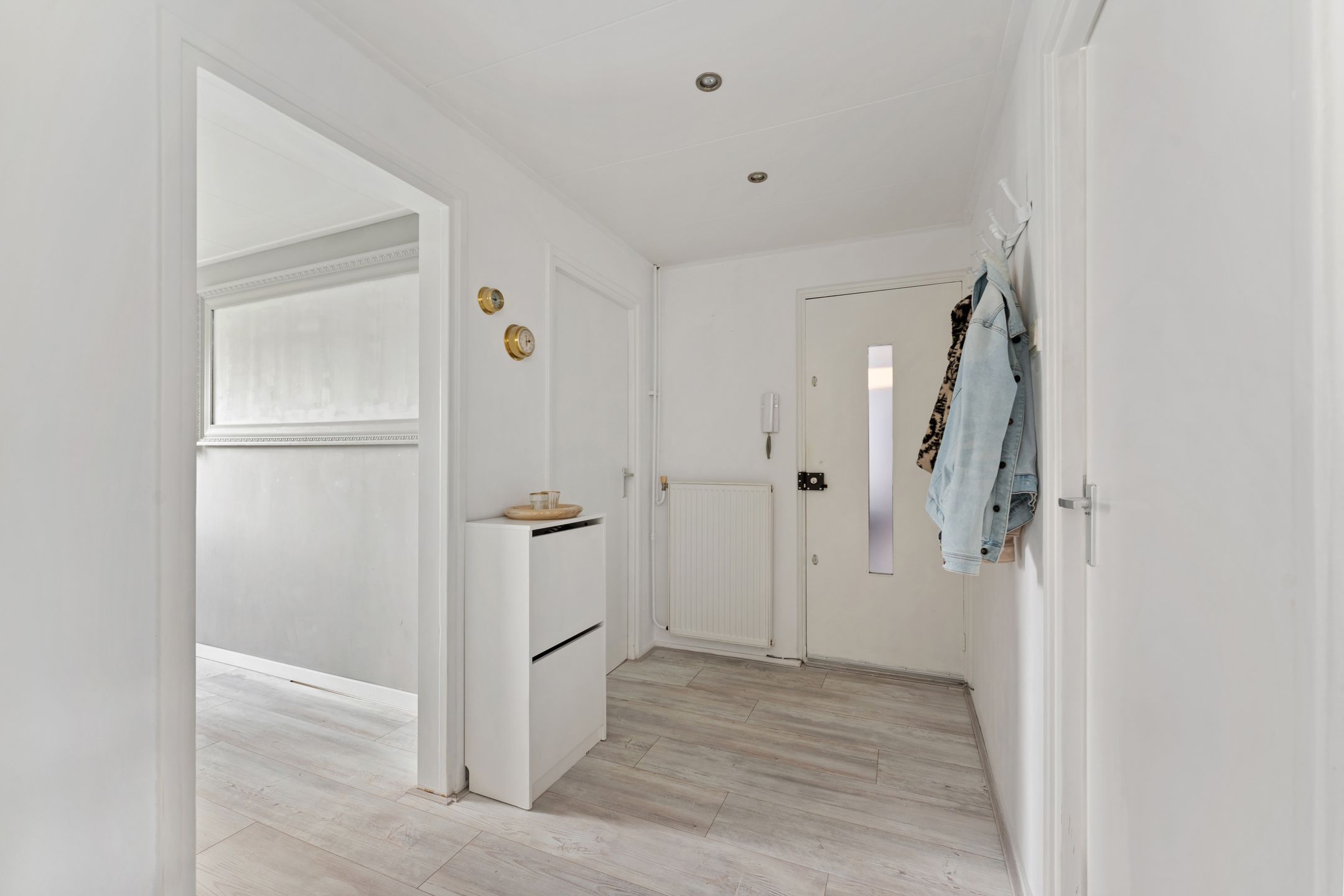 Foto 24 van Jhr. De Savornin Lohmanstraat 20