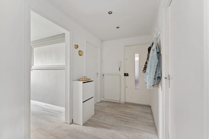 Foto 24 van Jhr. De Savornin Lohmanstraat 20