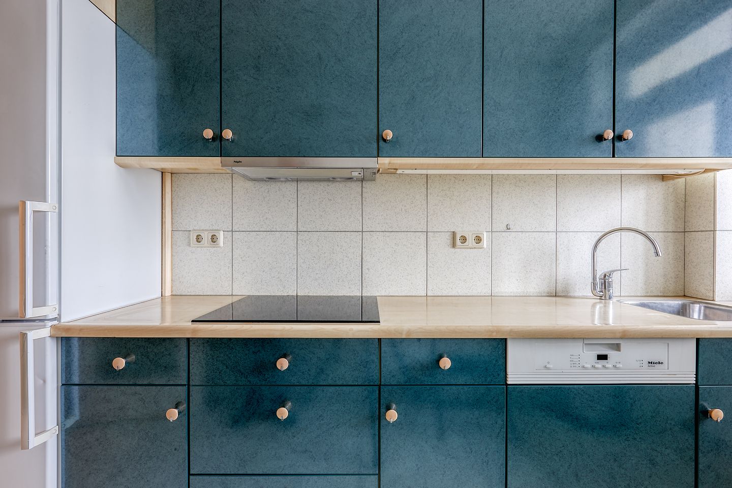 Foto 14 van Segbroeklaan 412-E