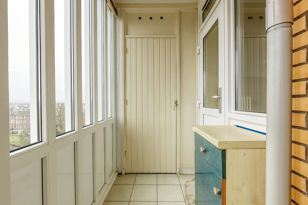 Foto 17 van Segbroeklaan 412-E