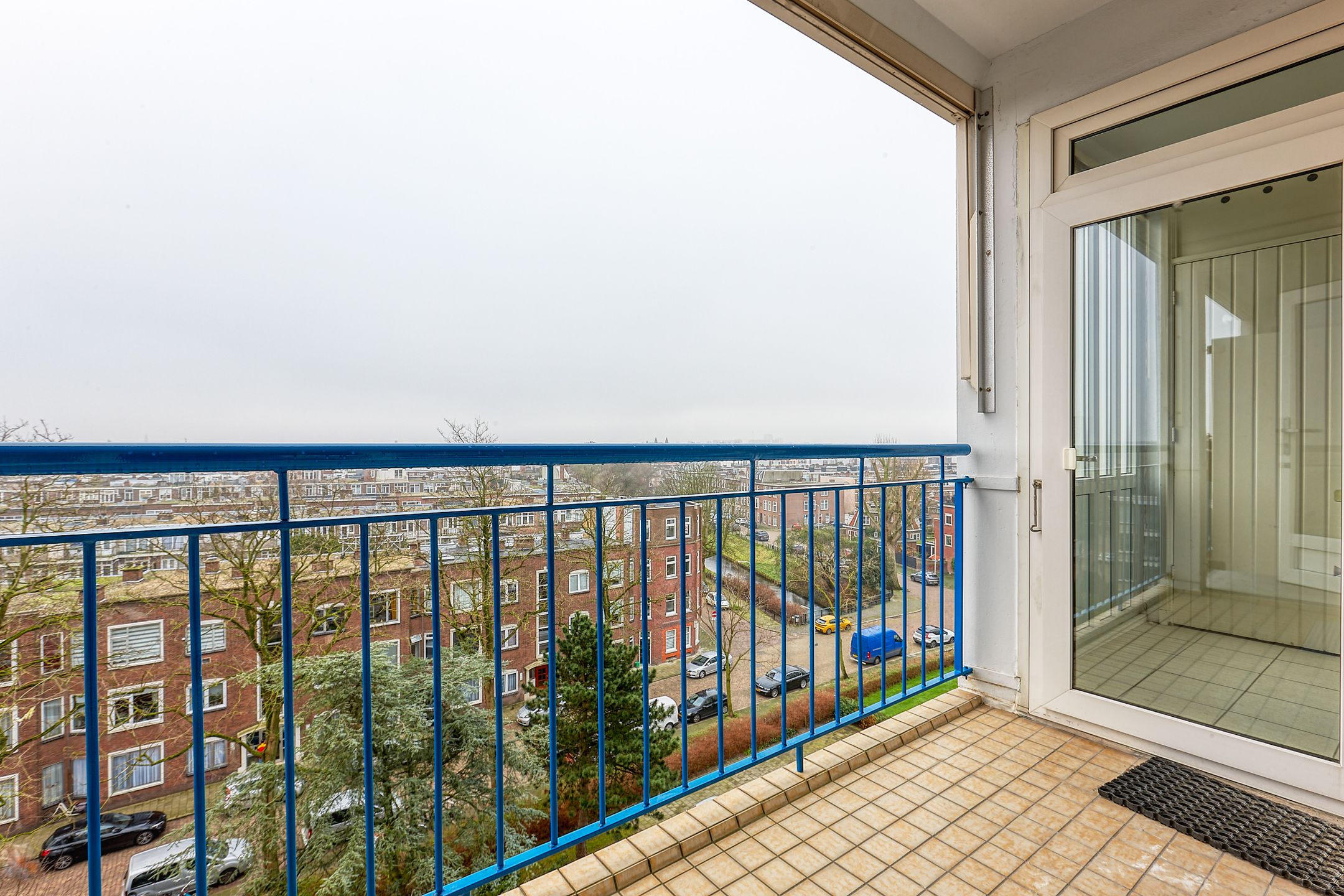 Foto 18 van Segbroeklaan 412-E