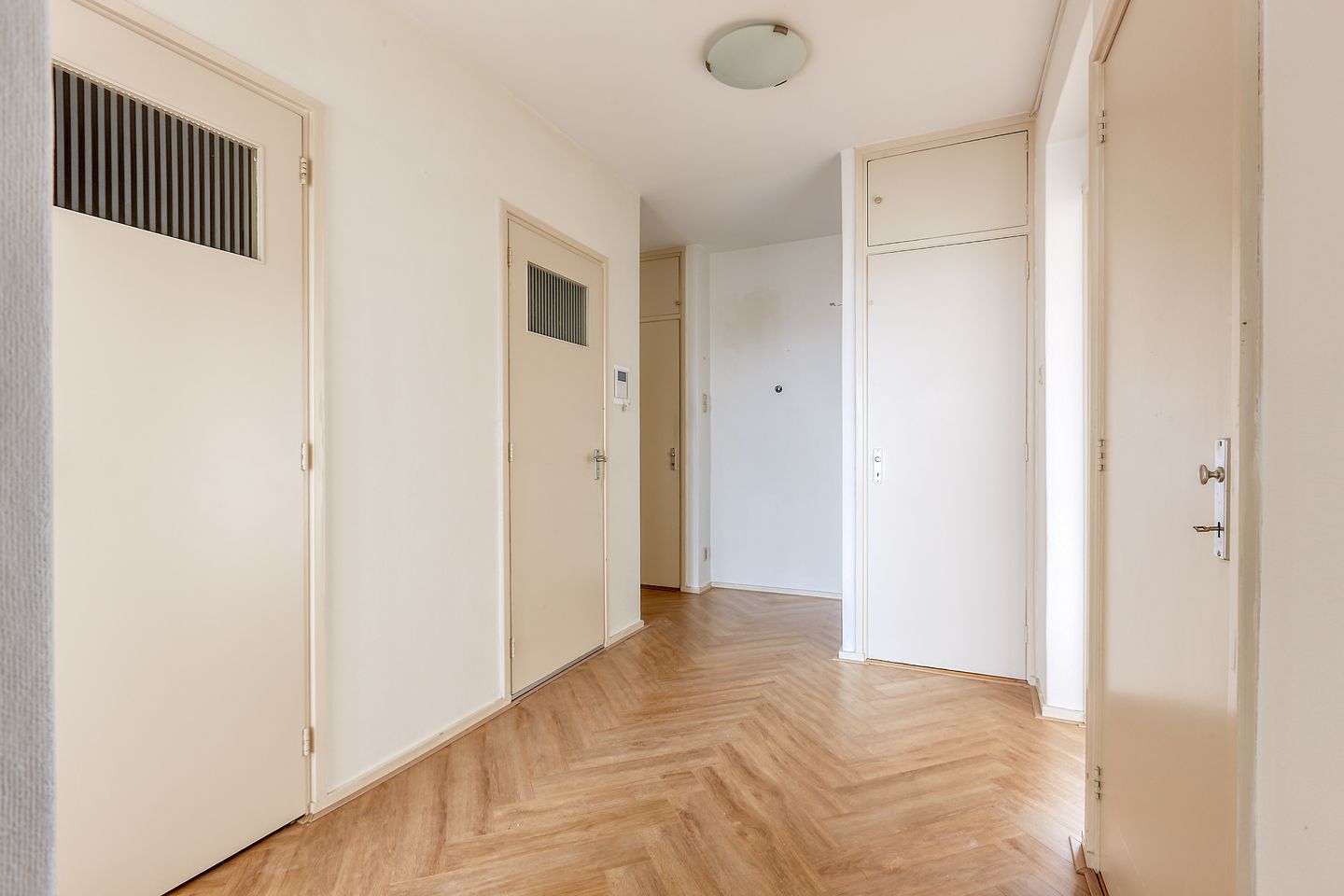 Foto 19 van Segbroeklaan 412-E