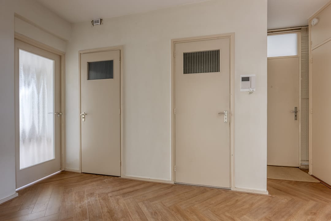 Foto 23 van Segbroeklaan 412-E