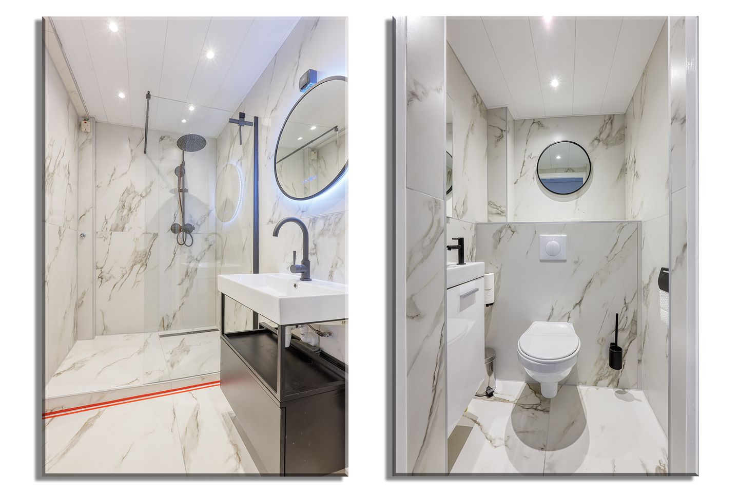 Foto 25 van Segbroeklaan 412-E