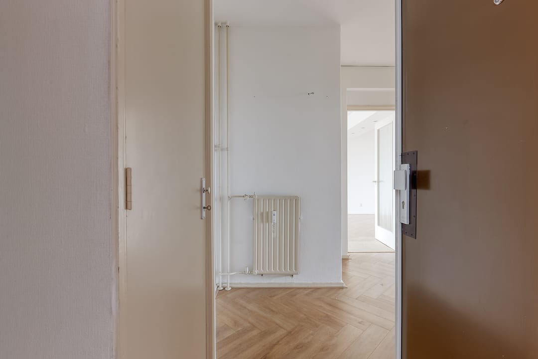 Foto 26 van Segbroeklaan 412-E