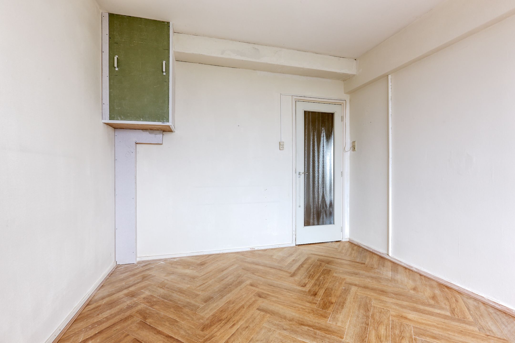 Foto 27 van Segbroeklaan 412-E