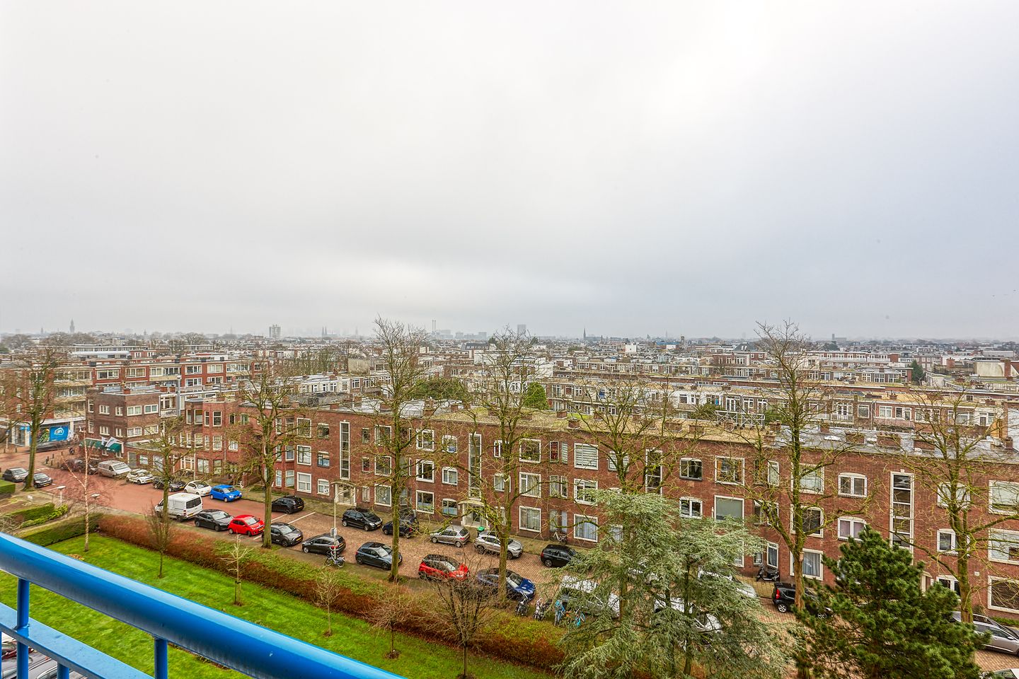 Foto 29 van Segbroeklaan 412-E