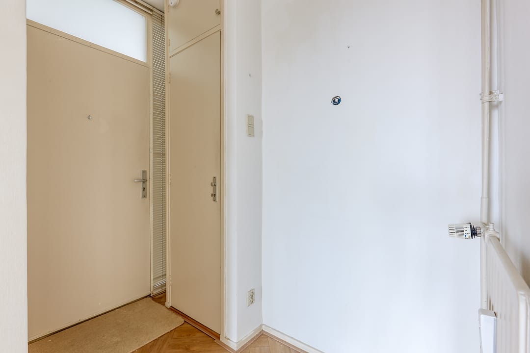 Foto 31 van Segbroeklaan 412-E