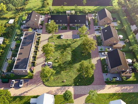 Molenwijk secondary image