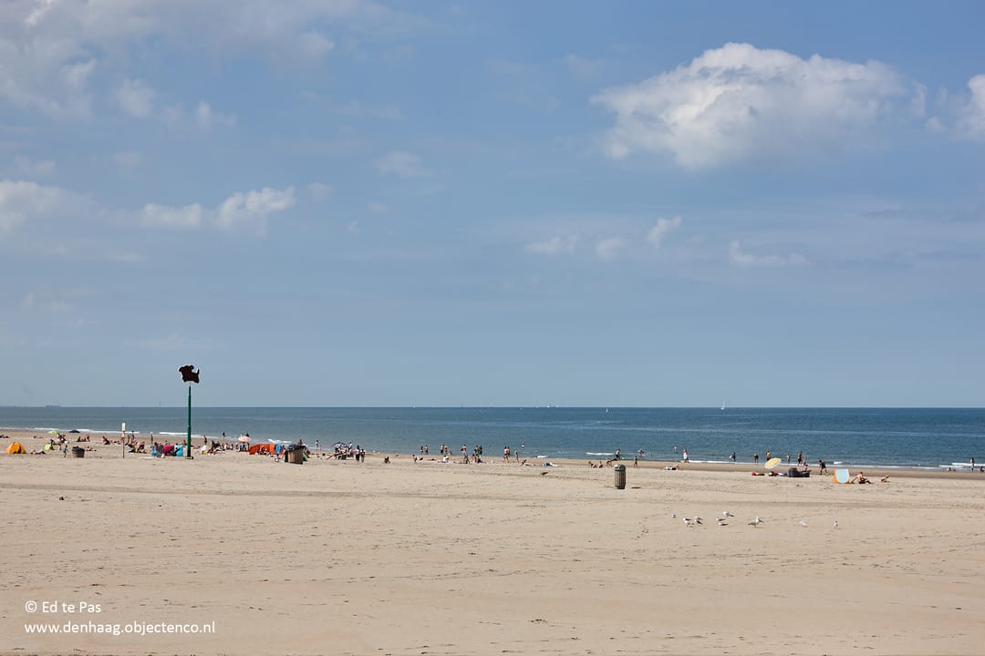 Foto 46 van Segbroeklaan 412-E