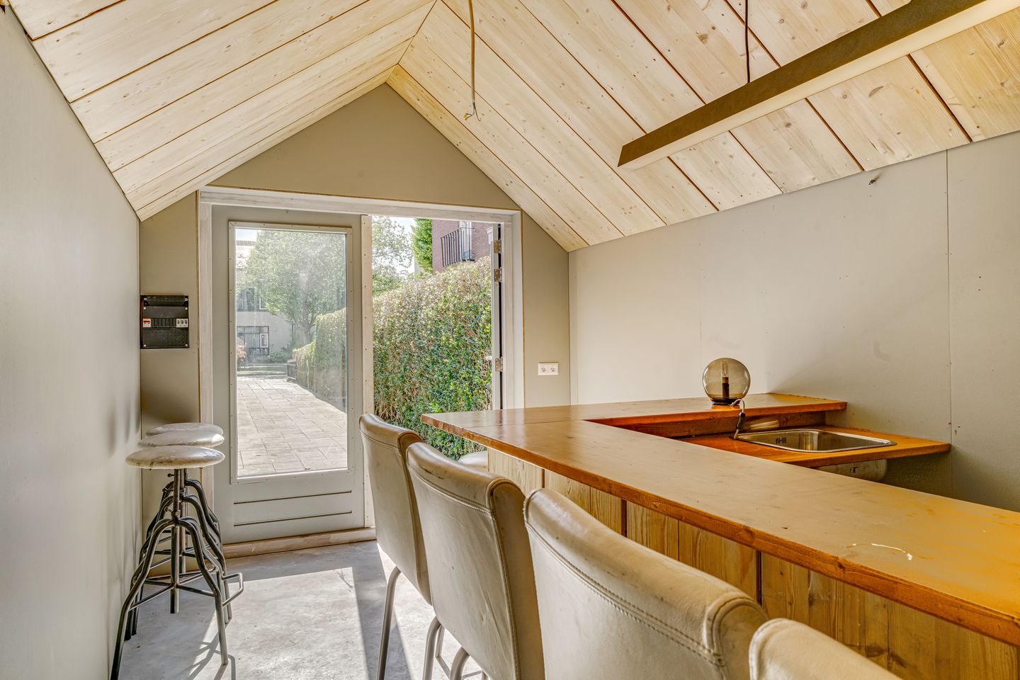 Foto 4 van Meeuwenlaan 4