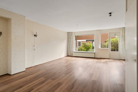 Struikheide 17 tertiary image