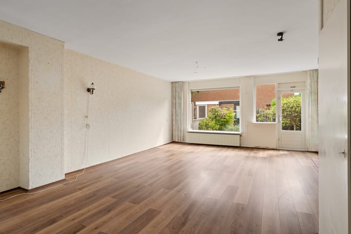 Foto 3 van Struikheide 17