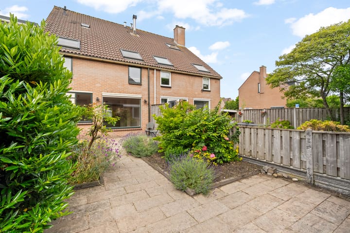 Foto 4 van Struikheide 17