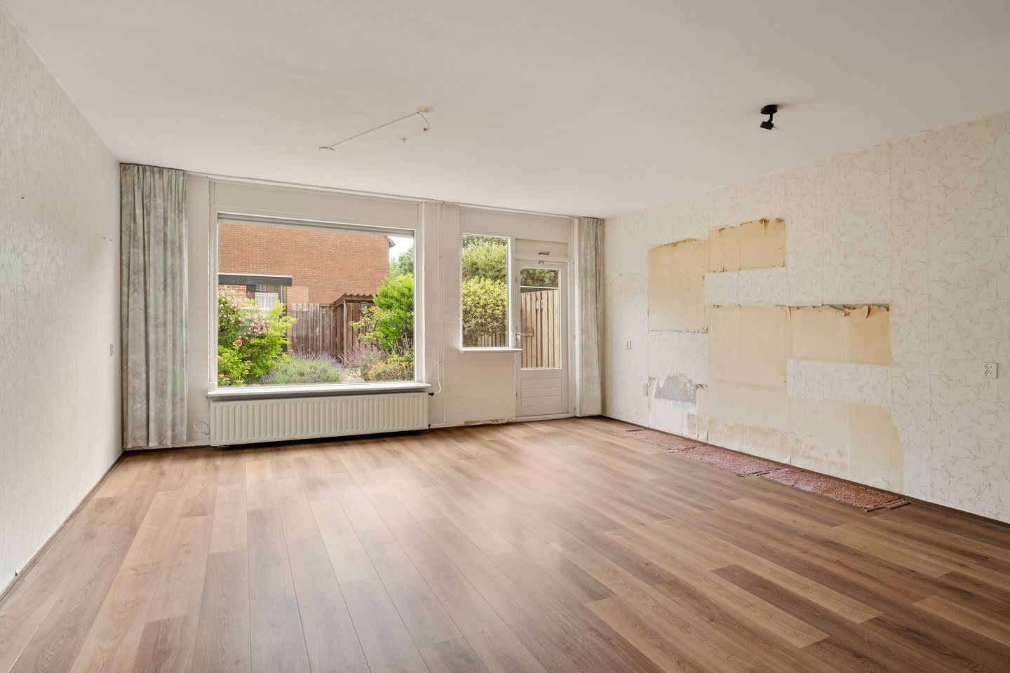 Foto 10 van Struikheide 17