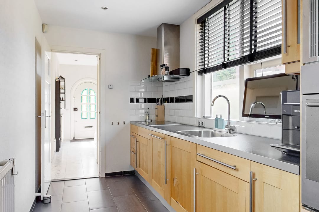 Foto 13 van Meeuwenlaan 4