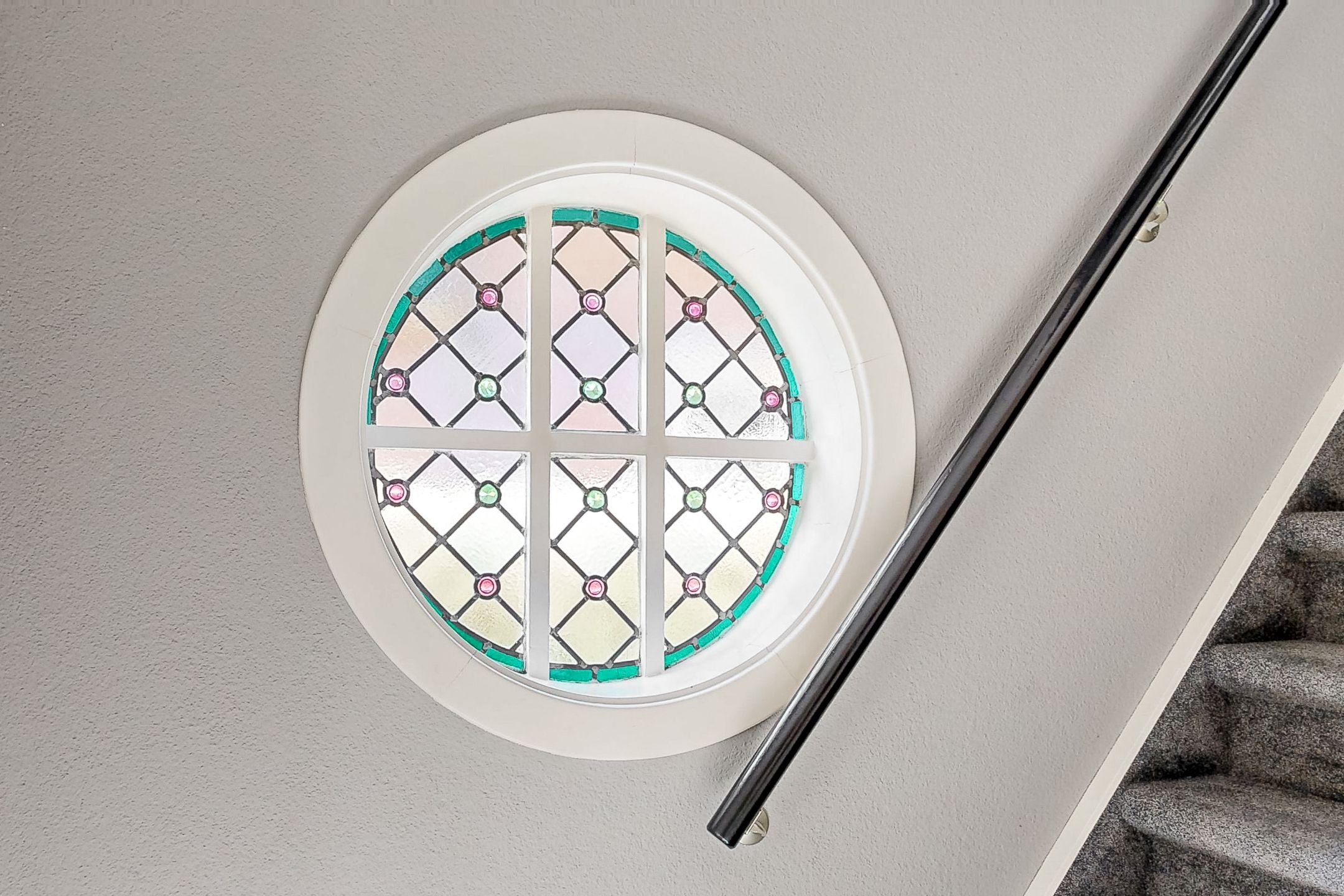 Foto 15 van Meeuwenlaan 4