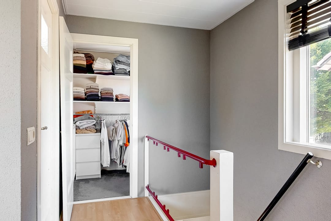 Foto 16 van Meeuwenlaan 4