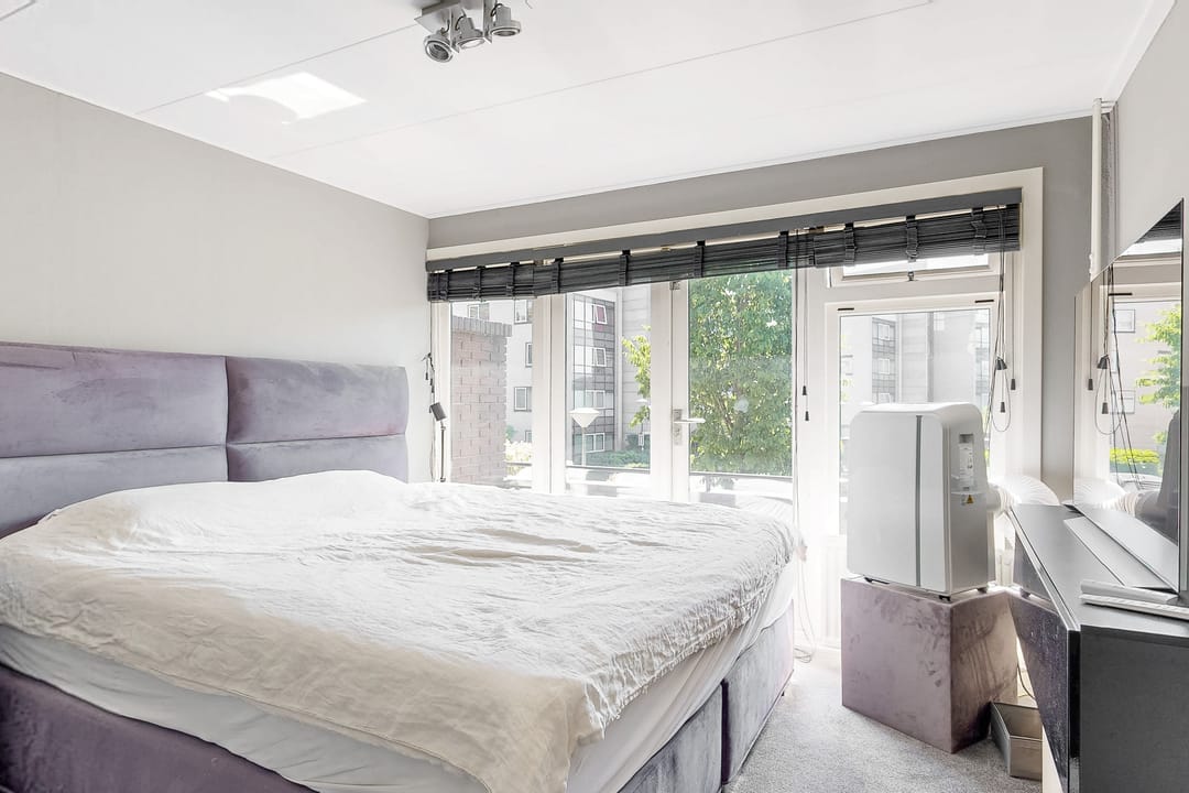 Foto 17 van Meeuwenlaan 4