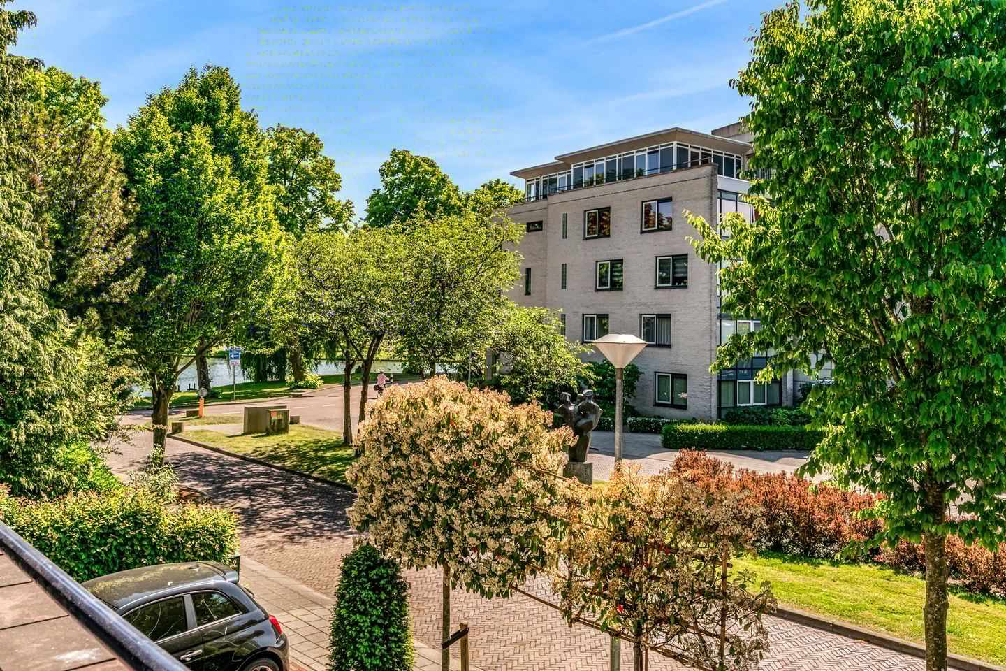 Foto 19 van Meeuwenlaan 4