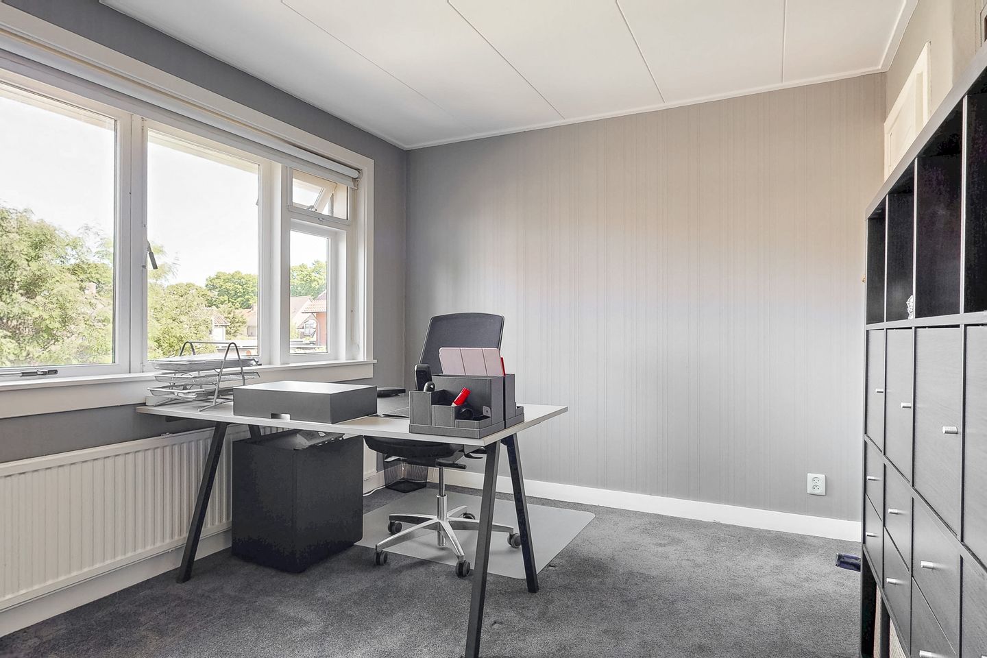 Foto 20 van Meeuwenlaan 4