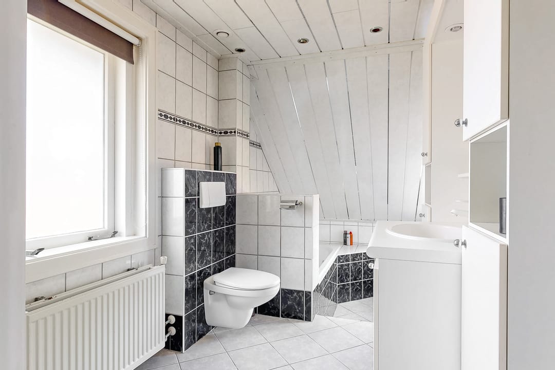 Foto 22 van Meeuwenlaan 4