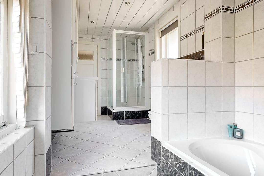 Foto 23 van Meeuwenlaan 4