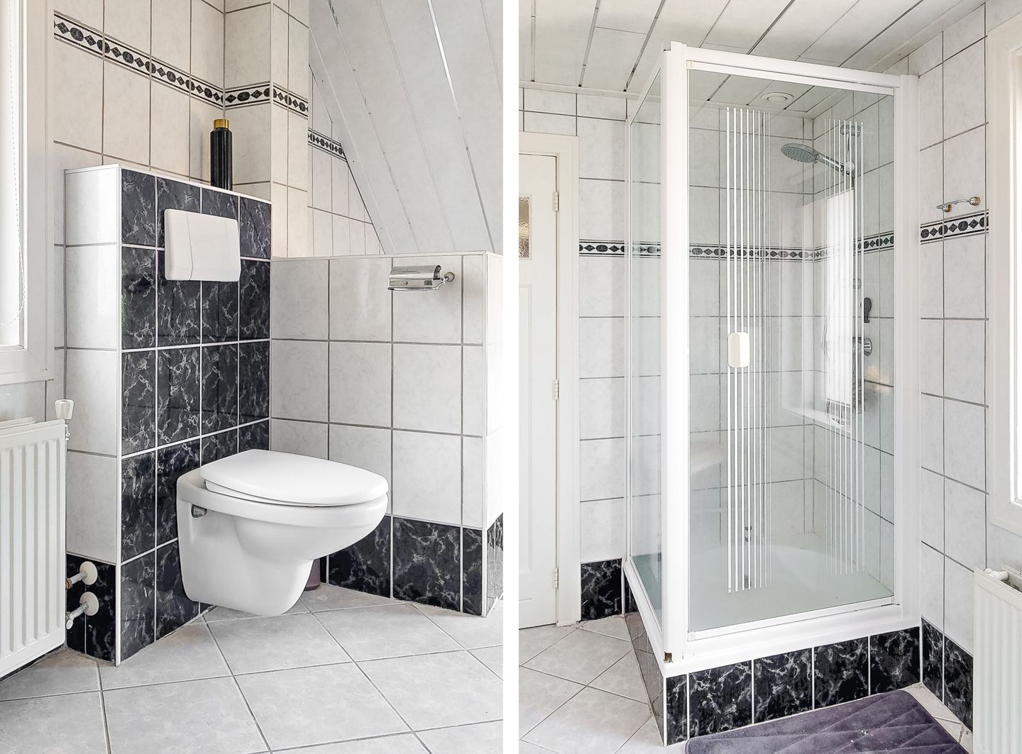 Foto 25 van Meeuwenlaan 4