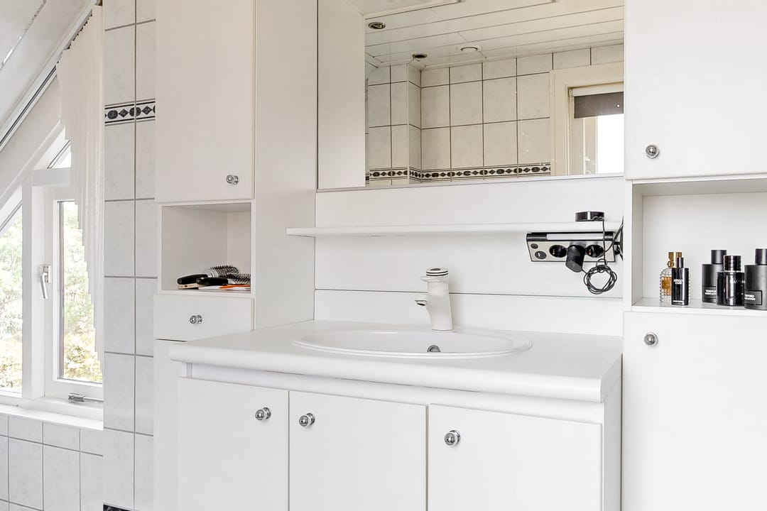 Foto 26 van Meeuwenlaan 4