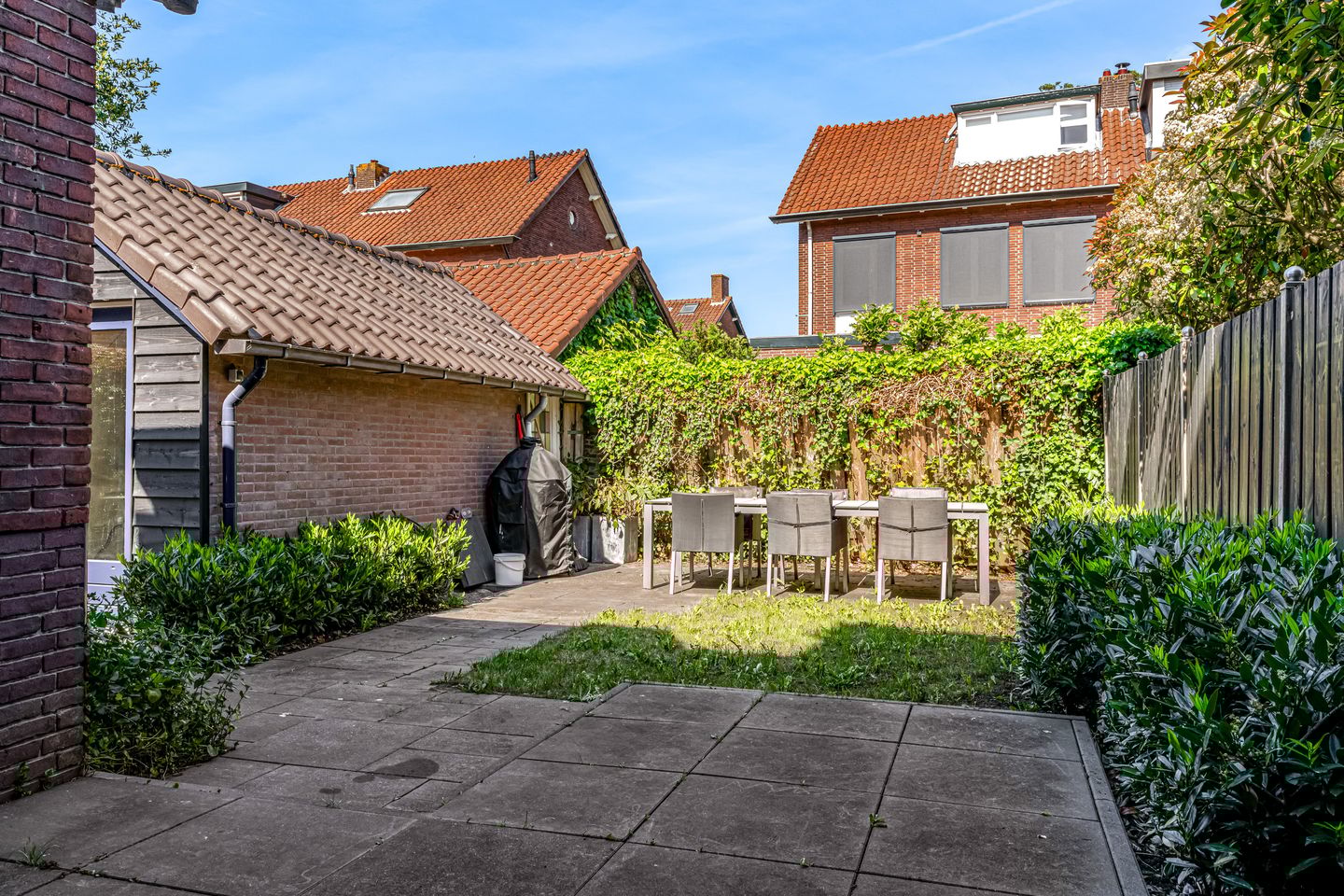 Foto 29 van Meeuwenlaan 4