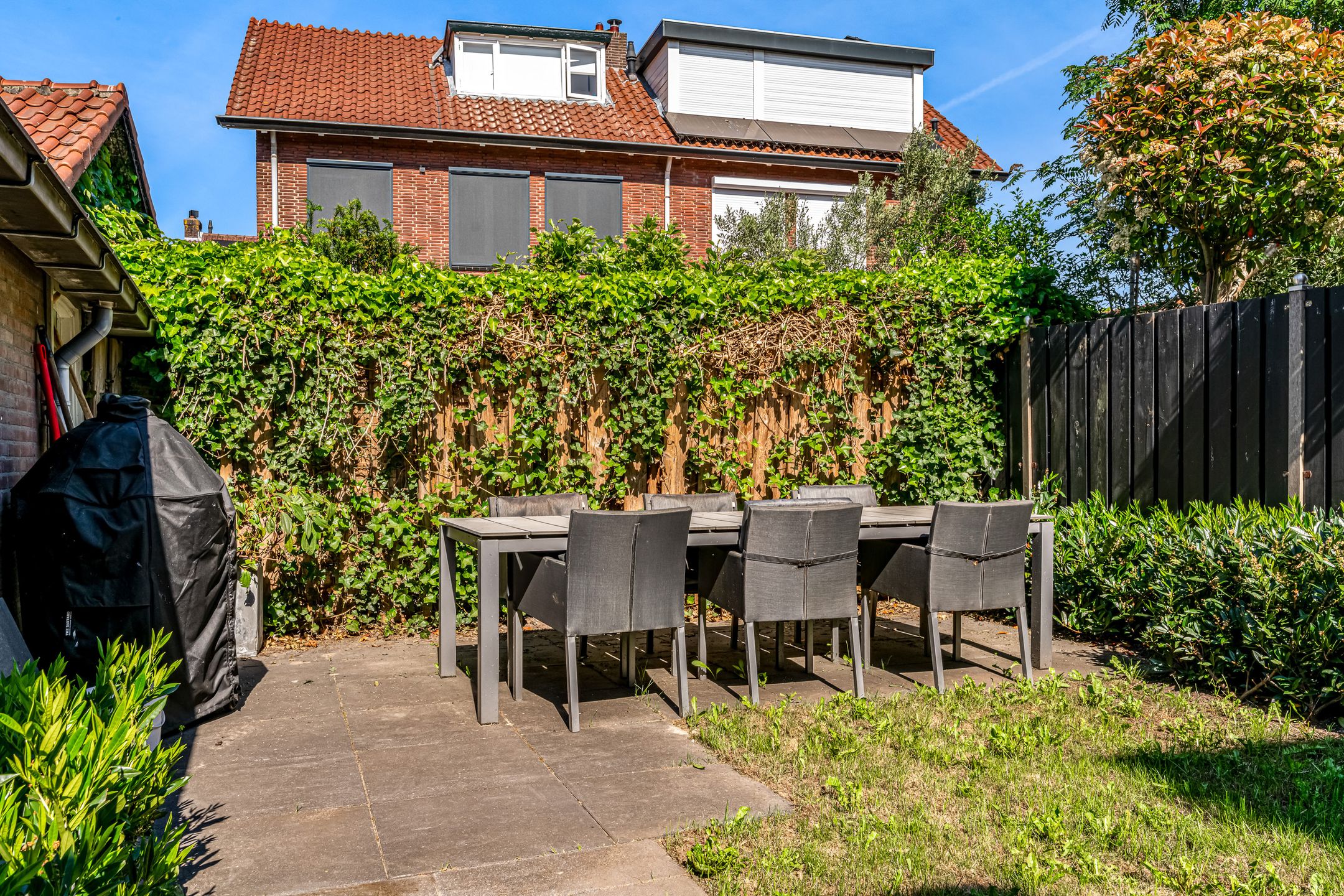 Foto 30 van Meeuwenlaan 4