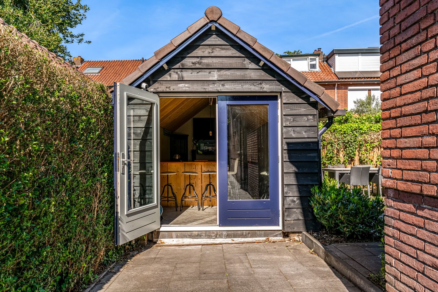 Foto 34 van Meeuwenlaan 4