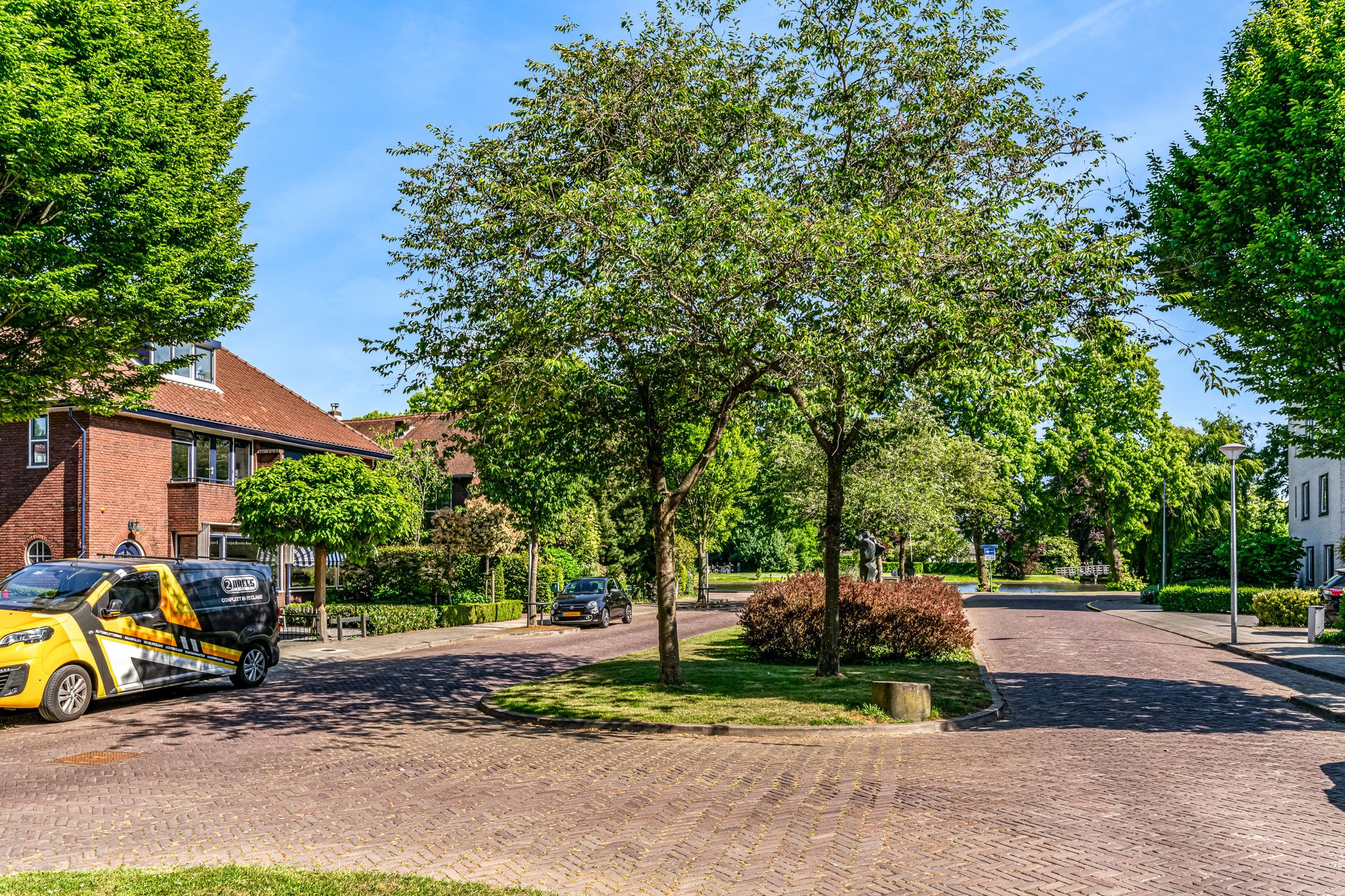 Foto 39 van Meeuwenlaan 4