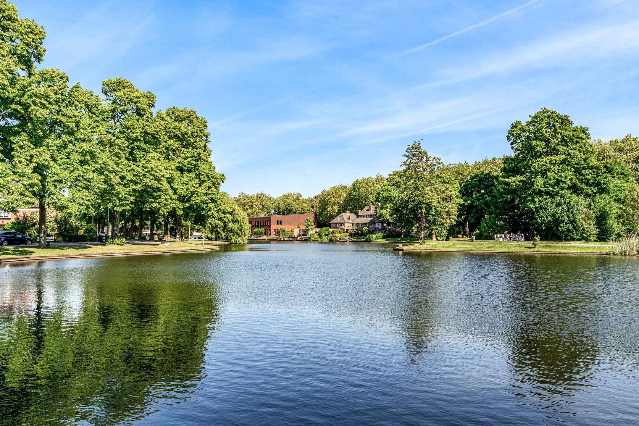 Foto 42 van Meeuwenlaan 4