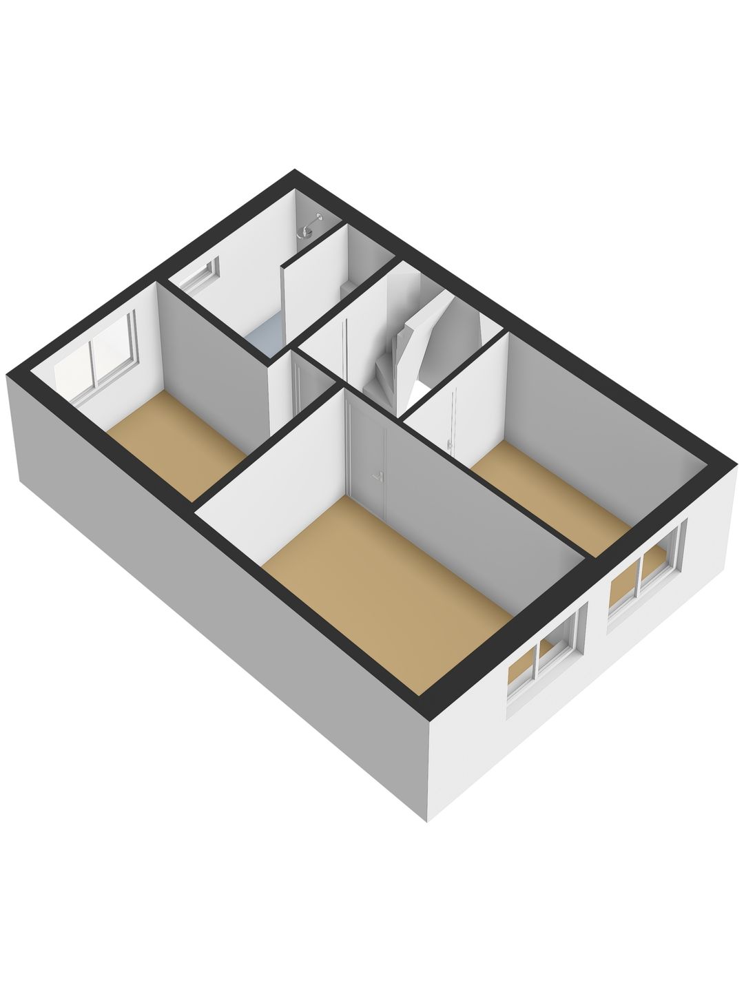 Foto 56 van Goudhaver 41