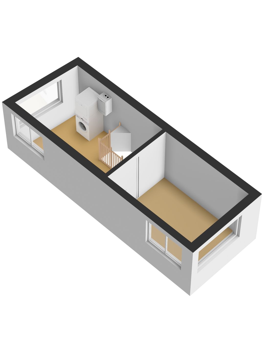 Foto 58 van Goudhaver 41