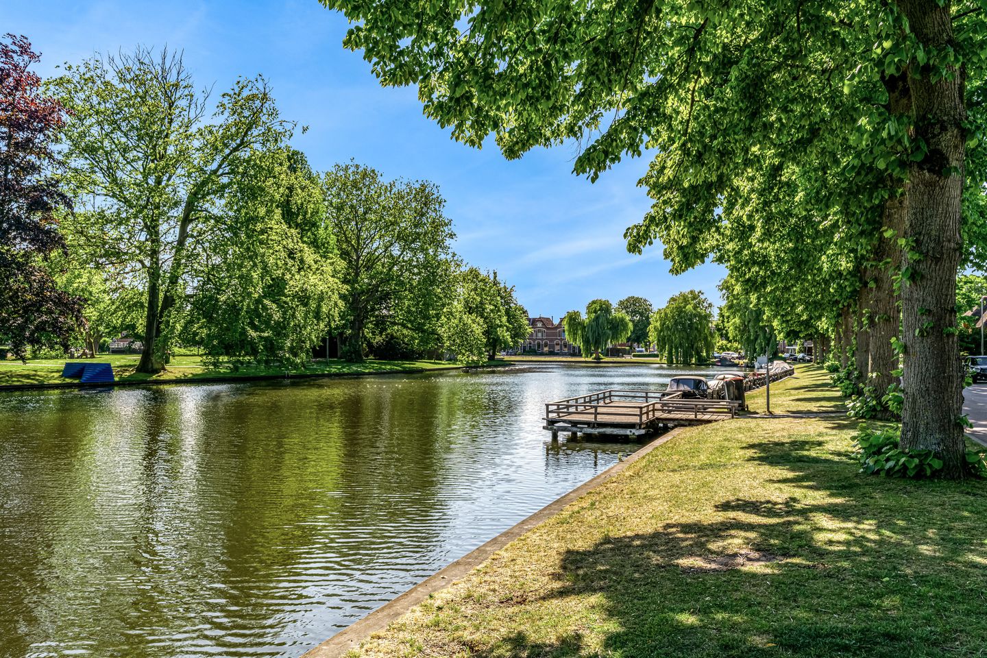 Foto 44 van Meeuwenlaan 4