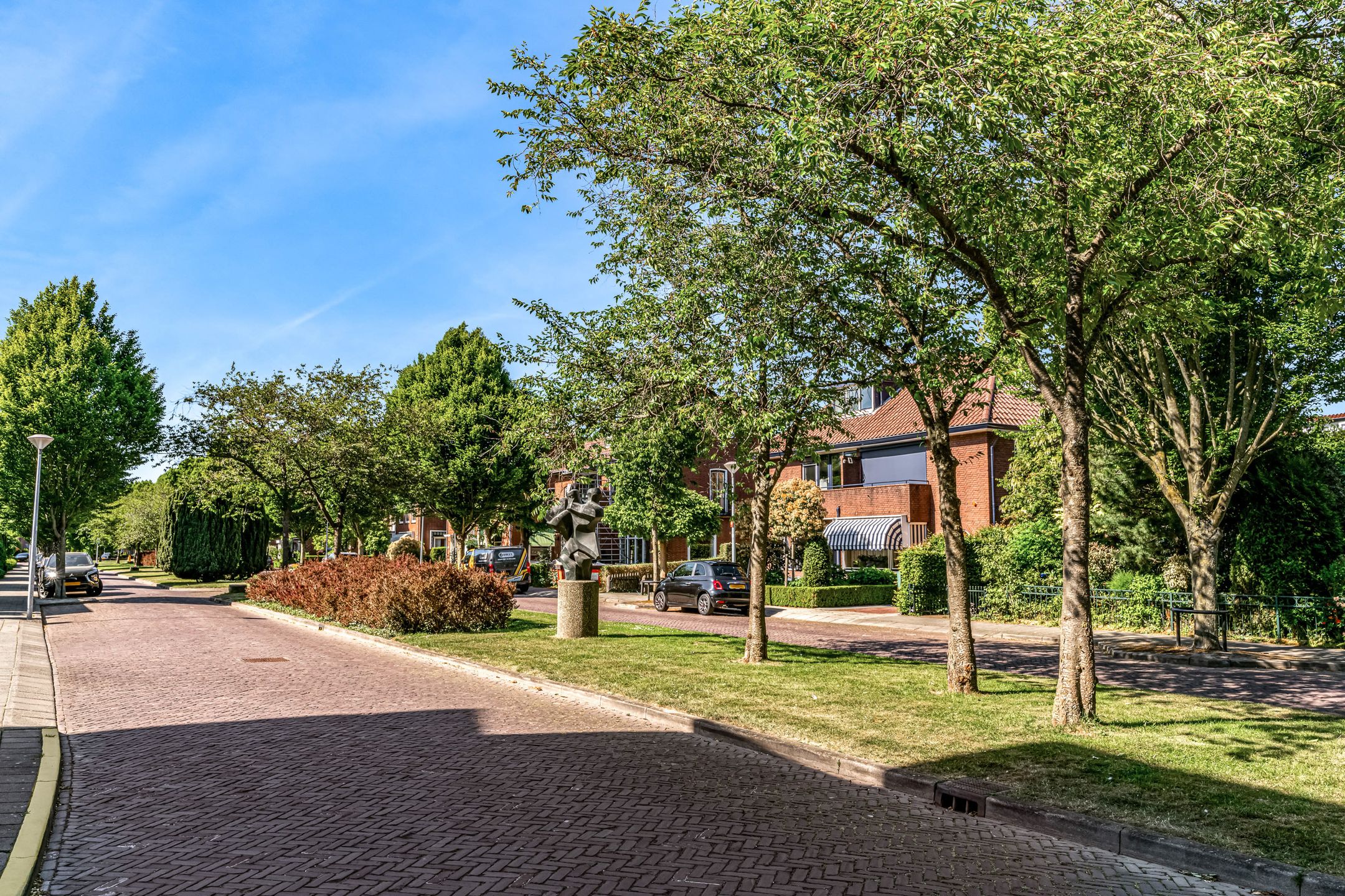 Foto 45 van Meeuwenlaan 4