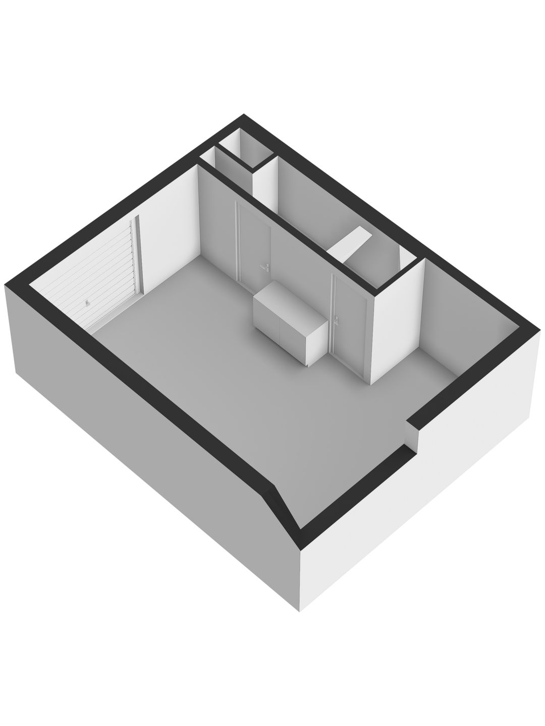 Foto 62 van Goudhaver 41