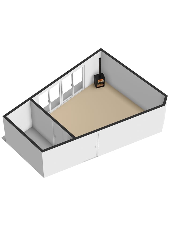 Foto 59 van Goudhaver 41