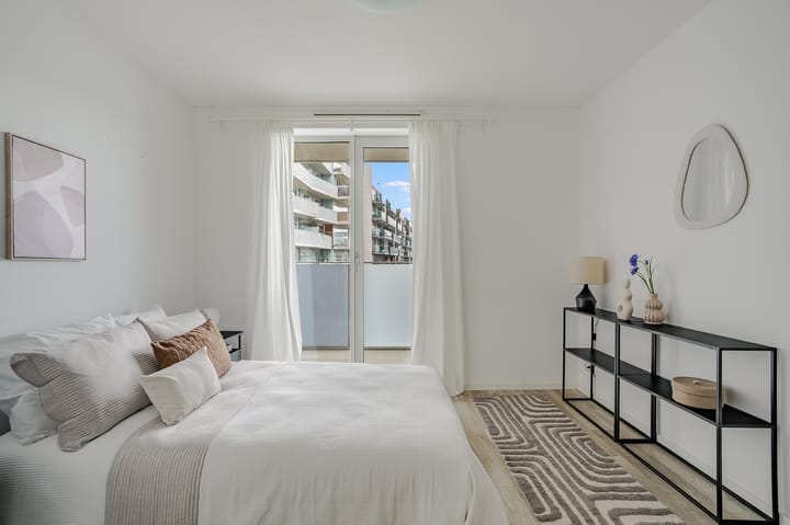 Foto 3 van Willem Augustinstraat 314