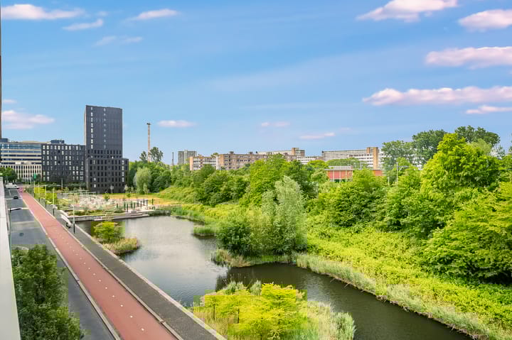 Foto 5 van Willem Augustinstraat 314