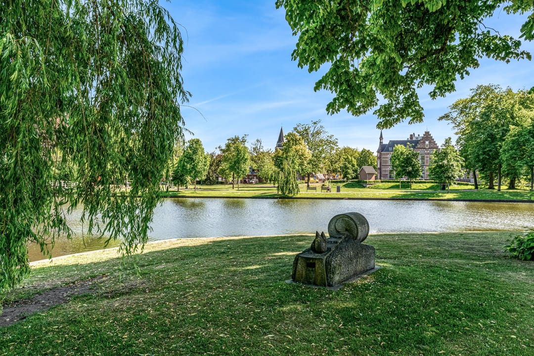 Foto 43 van Meeuwenlaan 4