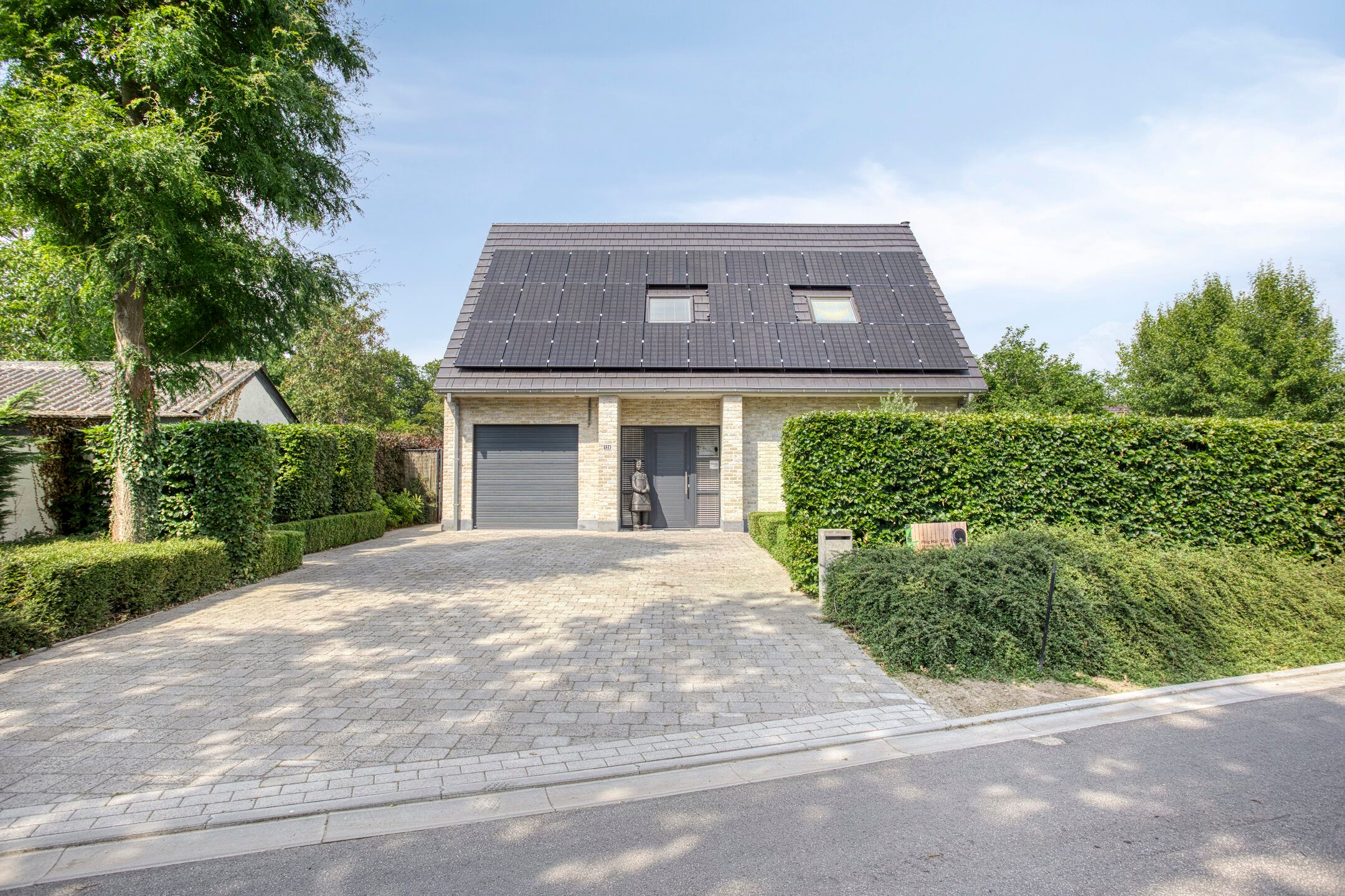 Photo 6 of Binnenpad 12-A