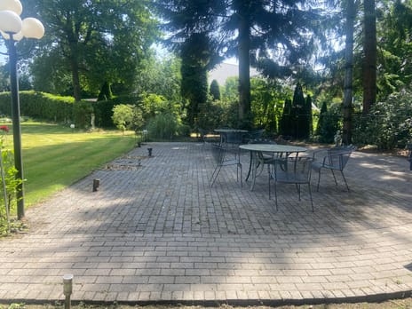 Kievietlaan 6 secondary image