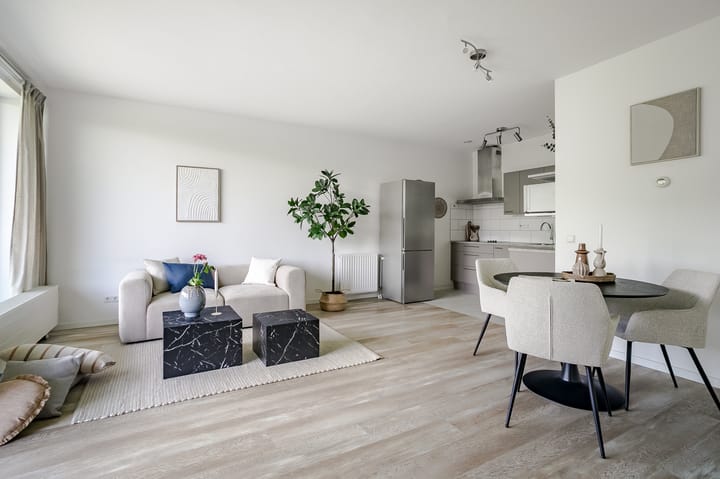 Photo 8 of Willem Augustinstraat 314